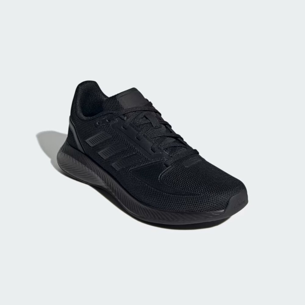 adidas women Runfalcon 2.0 Running Shoes